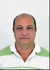 Foto Tenente Ramos 45789