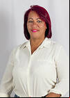 Foto Verina Penha 65111