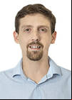 Foto Diego Krentz 11
