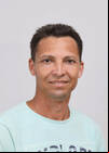 Foto Lidio Rocha 25111