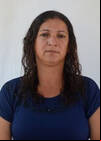 Foto Paulinha Ninz 19143