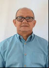 Foto Reginaldo da Acamarges 20456