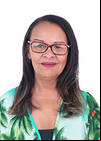 Foto Angelica da Pamonha 12522