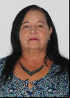 Foto Eva Carolina Soares Araujo 19000
