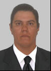 Foto Eduardo Bueno Gauchinho 40333