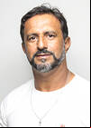 Foto Edvaldo Silva 25333
