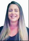 Foto Gessyca de Niterói 10145
