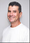 Foto Jocenildo Lima Leite 45113