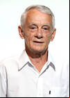 Foto Mário Oficial 55123