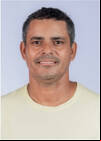 Foto Nego 14222