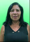Foto Regina 22888