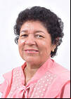 Foto Missionária Sônia Paixão 35015