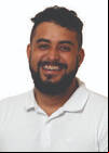 Foto Raphael Almeida 18101