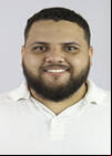 Foto Vitao 13456