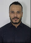 Foto Gilberto Almirante 17555