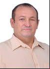 Foto Antonio Coutinho 13011