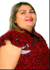 Foto Cida da Saude 40012
