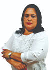 Foto Dilma Paiva 77122