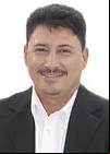 Foto Edimar Cabeleireiro 28800