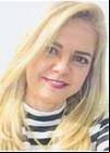 Foto Enneias Barbaraká 70777