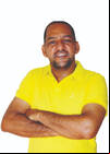 Foto Fábio Anjo 77397