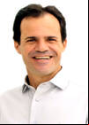 Foto Fábio Soares 40025