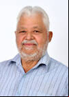 Foto Ildemar 13690