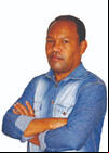Foto José Gomes 77258