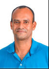 Foto Lazinho Borracharia Vila Verde 55333