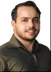 Foto Leandro Dutra 28456
