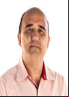 Foto Luciano Perpetuo 12000