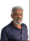 Foto Manézinho 15101