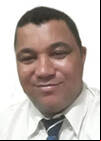 Foto Pastor José Carlos 12007