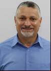 Foto Professor Roberto Dias 25025