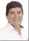 Foto Sergio Luiz 40800