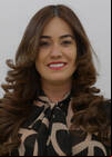Foto Vilma Corretora 51064