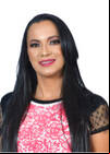 Foto Vivian Moura 55435