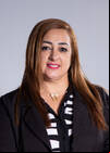 Foto Viviane Leão 55155