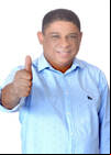 Foto Zé do Carmo 11123