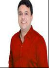 Foto Leonardo do Posto 22111