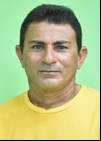 Foto Mucuri 65456