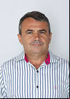 Foto Ramiro 10999