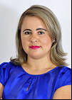 Foto Gil Lima 10345