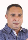 Foto Miguelzinho 12333