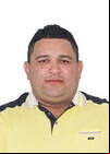 Foto Aldo Campelo 22444