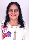 Foto Branca 10222