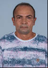 Foto David Rei dos Móveis 11122