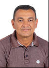 Foto Bezio 25555