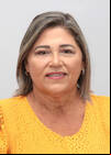 Foto Bentinha 70123