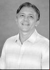 Foto Dr Assis Oliveira 10